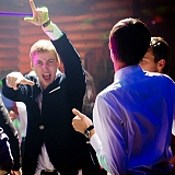 Fuckультет Party 102