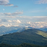 За пределами края((( 44