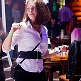 Fuckультет Party 26