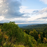 За пределами края((( 58