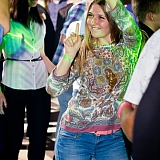 Fuckультет Party 81