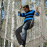 Бизнес-форум "Время молодых предпринимателей" 75