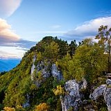 За пределами края((( 63