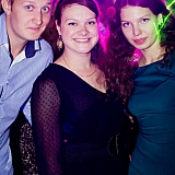 Fuckультет Party 84