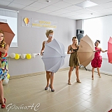 Конкурс «Молодой предприниматель года» 42