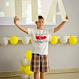 Конкурс «Молодой предприниматель года» 47