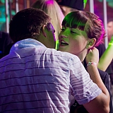 Fuckультет Party 87