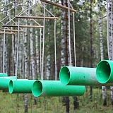 Бизнес-форум "Время молодых предпринимателей" 95