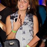 Fuckультет Party 57