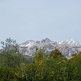 За пределами края((( 75