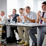 Конкурс «Молодой предприниматель года» 52