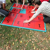 Бизнес-форум "Время молодых предпринимателей" 41