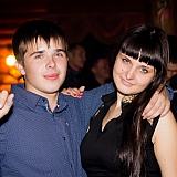 Fuckультет Party 143