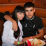 Fuckультет Party 108