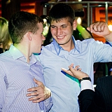 Fuckультет Party 91