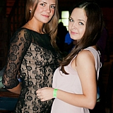 Fuckультет Party 109