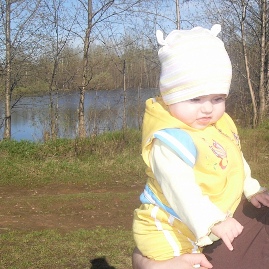 Татьяна Матуленко