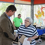 Бизнес-форум "Время молодых предпринимателей" 120