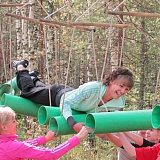 Бизнес-форум "Время молодых предпринимателей" 34