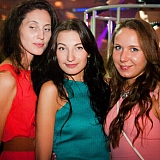 Fuckультет Party 62