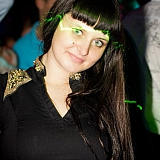 Fuckультет Party 129