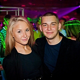 Fuckультет Party 139