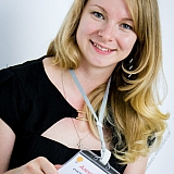 Конкурс «Молодой предприниматель года» 60