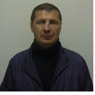 Борскими сотрудниками полиции задержан подозреваемый в совершении кражи 1