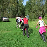 Бизнес-форум "Время молодых предпринимателей" 43