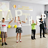 Конкурс «Молодой предприниматель года» 48