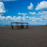 За пределами края((( 26