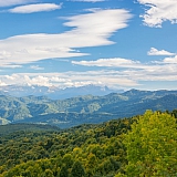 За пределами края((( 46