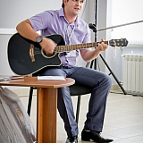 Конкурс «Молодой предприниматель года» 50