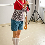 Конкурс «Молодой предприниматель года» 46