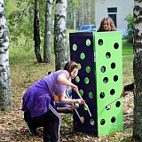 Бизнес-форум "Время молодых предпринимателей" 80