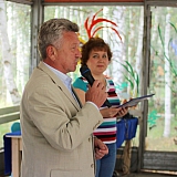 Бизнес-форум "Время молодых предпринимателей" 106