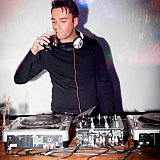 Fuckультет Party 126