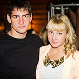 Fuckультет Party 94