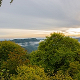 За пределами края((( 72