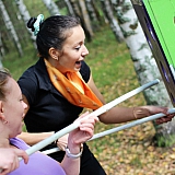 Бизнес-форум "Время молодых предпринимателей" 81