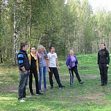 Бизнес-форум "Время молодых предпринимателей" 24