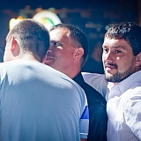 Fuckультет Party 43