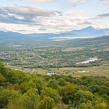 За пределами края((( 39