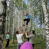 Бизнес-форум "Время молодых предпринимателей" 48