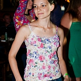 Fuckультет Party 22