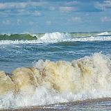 За пределами края((( 13