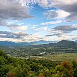 За пределами края((( 36