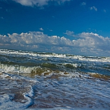 За пределами края((( 10