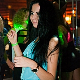 Fuckультет Party 115