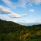 За пределами края((( 55